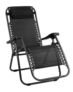 Gardeon Outdoor Portable Recliner