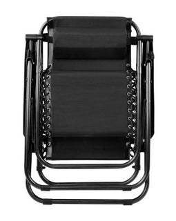 Gardeon Outdoor Portable Recliner