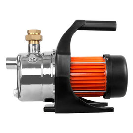 Giantz 1500W Garden High Pressure Water Pump