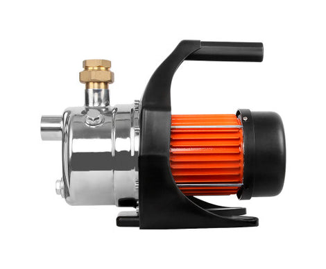 Giantz 1500W Garden High Pressure Water Pump