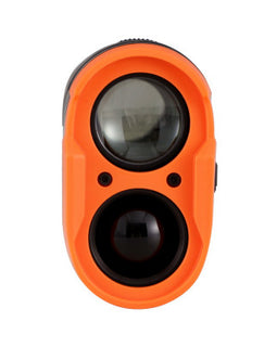 Golf Rangefinder 700M Laser Range Finder Distance Slope Angle Vibration