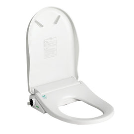 Electric Bidet Toilet Seat Cover