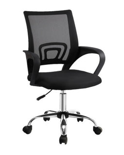 Artiss Office Chair Gaming Chair Computer