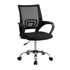 Artiss Office Chair Gaming Chair Computer