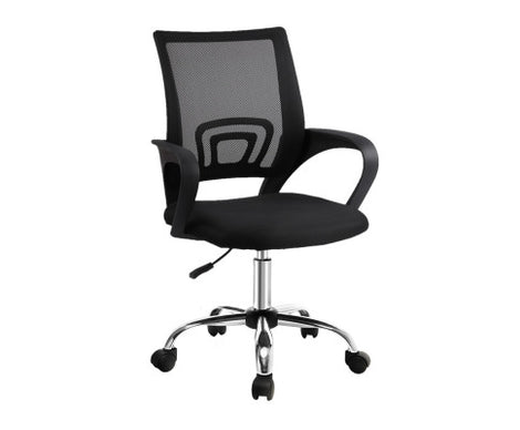 Artiss Office Chair Gaming Chair Computer