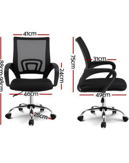 Artiss Office Chair Gaming Chair Computer