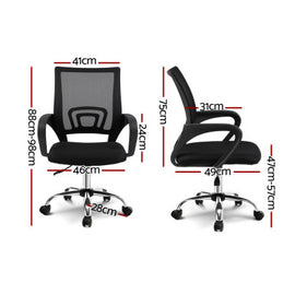 Artiss Office Chair Gaming Chair Computer