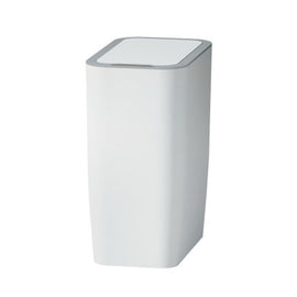 Motion Sensor Bin Automatic Rubbish Bins