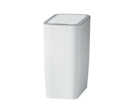 Motion Sensor Bin Automatic Rubbish Bins