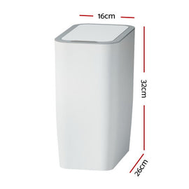 Motion Sensor Bin Automatic Rubbish Bins