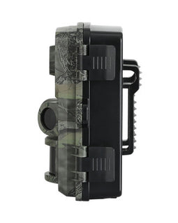 UL-tech Trail Camera 4K 16MP Wildlife CAM