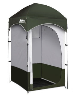 Portable Shower Tent Outdoor Camping