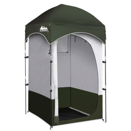 Portable Shower Tent Outdoor Camping