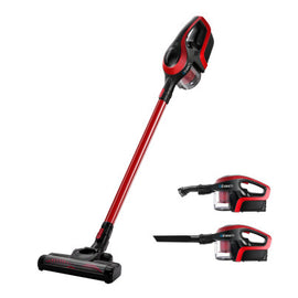 Cordless Stick Vacuum Cleaner