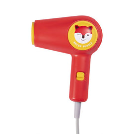 Infant Hair Dryer